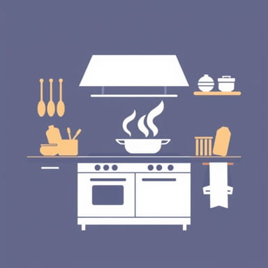 Spruitjes Koken Hoe Lang