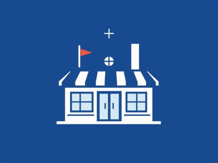 S&R Commonwealth Store Hours