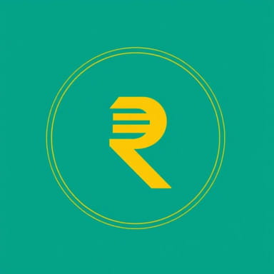 Sri Lankan Rupee News