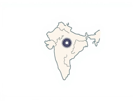 Stand Up India Scheme