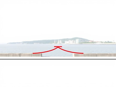 Stanley Park Seawall Closure