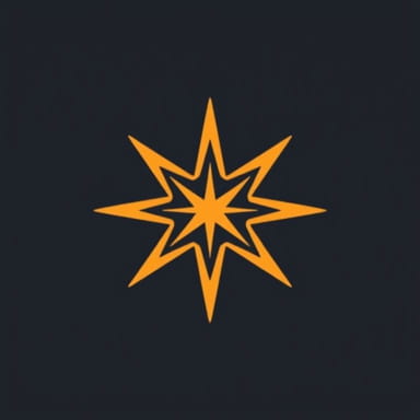 Star Citizen Loaner Matrix