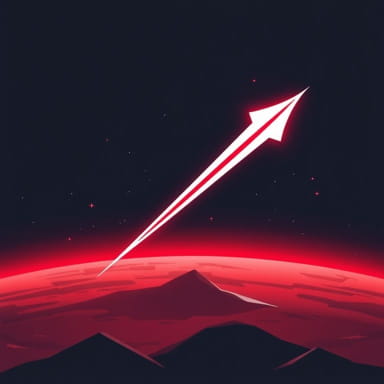 Starfield Crimson Fleet Questline