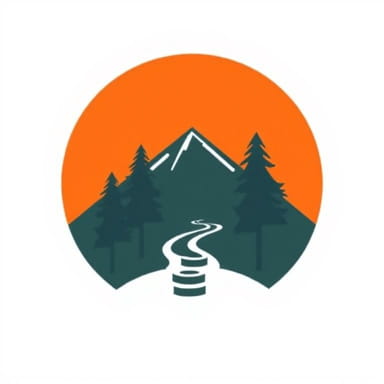 Start Of Appalachian Trail