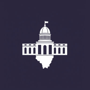 State Of Illinois Comptroller