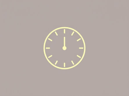 Stay At Maximum Notoriety For 10 Minutes