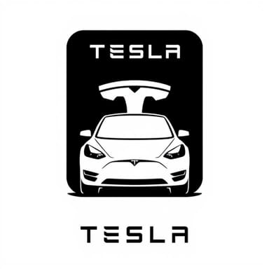 Stock Price Of Tesla Stock