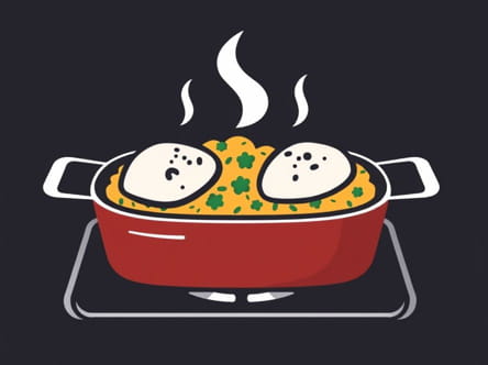 Stove Top Stuffing Chicken Casserole