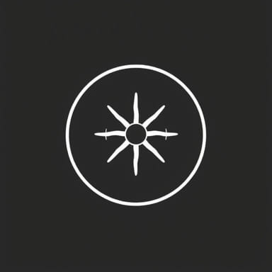 Stupefaction Meaning In Bengali Wikipedia