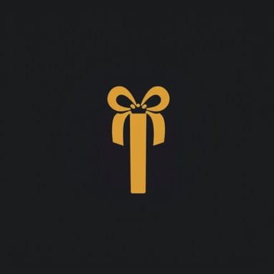 Subjugate Or Gift To Vassal