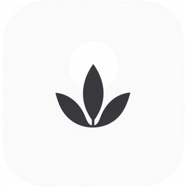 Sullenness Meaning In Tagalog