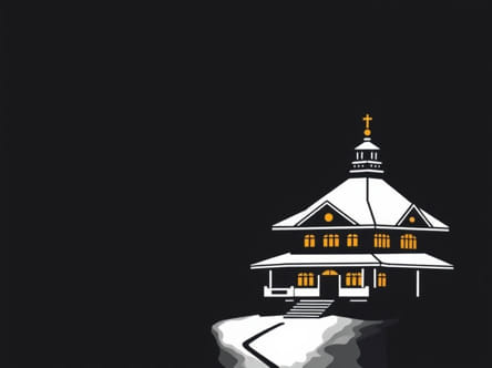 Sumi Shangrila Deorali Gangtok