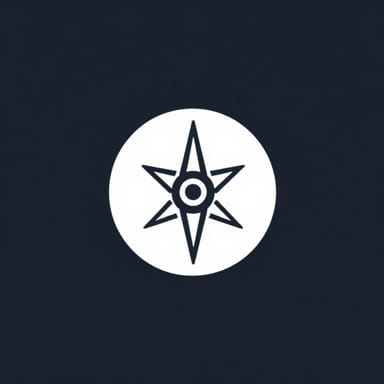 Swatch Mission To Mercury