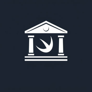 Swift Code Of Dutch Bangla Bank