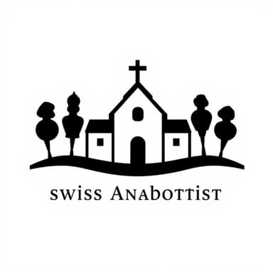 Swiss Anabaptist Genealogical Association