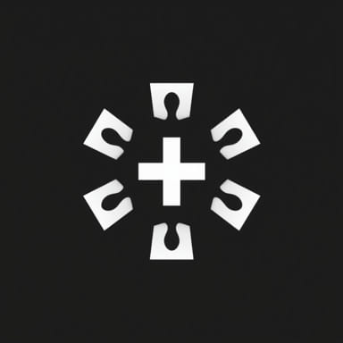 Swiss Star Longstreet Zurich