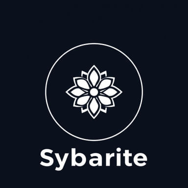 Sybarite Meaning In Bengali