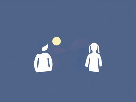 Synonym For Belonging To A Community