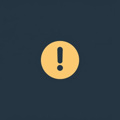 Synonym For Compelling Argument