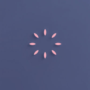 Synonym For Gravitate Towards