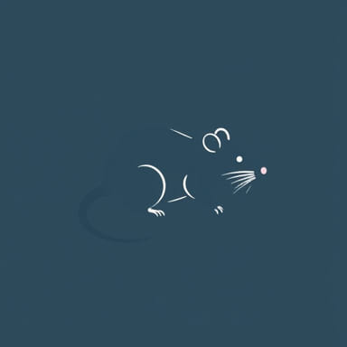 Synonym For Ratted Out