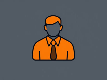 Synonym For Strict Disciplinarian