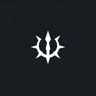 Synonym For The Word Guileful