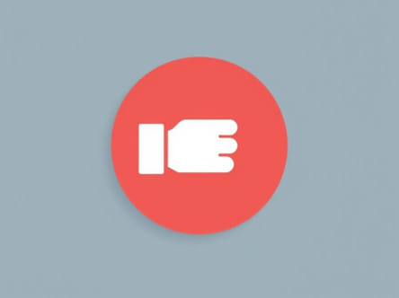 Synonym For Toughen Up