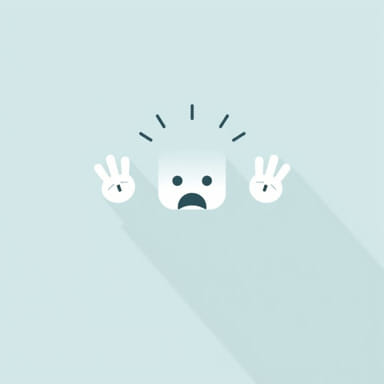 Synonyms For The Word Exasperated