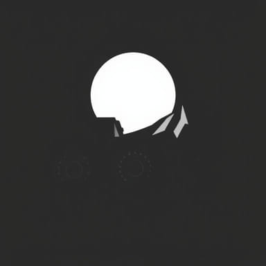 Synonyms For The Word Ruggedness