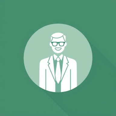 Synonyms For Wealthy Person