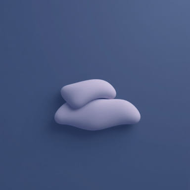 Synonyms Of Doze Off