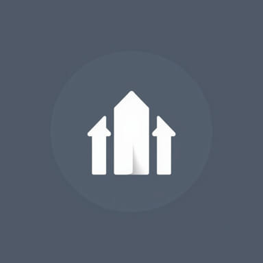 Synonyms Of Emphasize In English