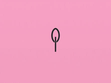 Synonyms Of Stringent In English