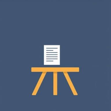 Tableau De Bord Financier