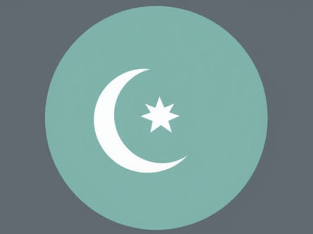 Tajik Farsi Mutually Intelligible