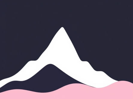 Take All Of Us Natalie Leif