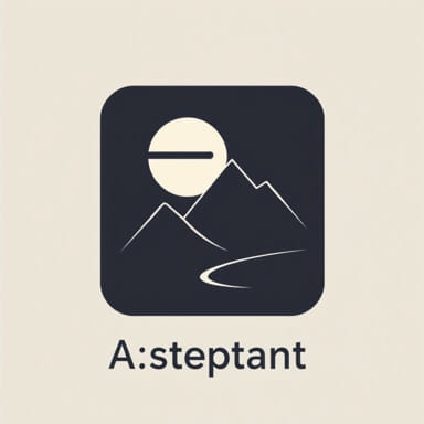 Tamil Meaning Of Anticipate