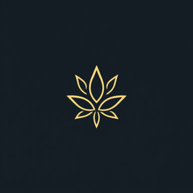 Tamil Meaning Of Conform