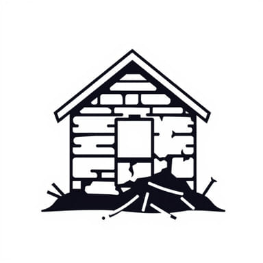 Tamil Meaning Of Deterioration