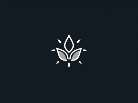 Tamil Meaning Of Elucidate