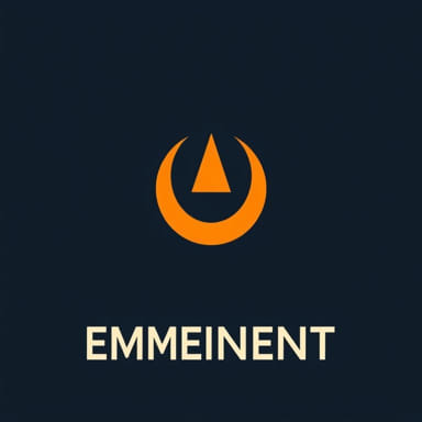 Tamil Meaning Of Imminent