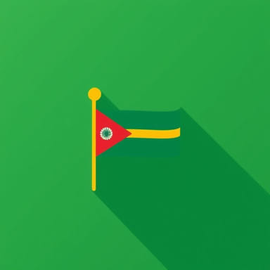 Tamil Meaning Of Nationality