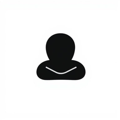 Tamil Meaning Of Pessimistic