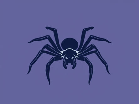 Tarantulas English To Somali