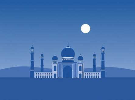 Tashkent To Samarkand Distance