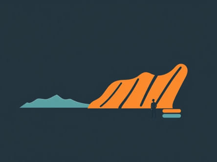 Tasmanian Onshore Skilled Occupation List