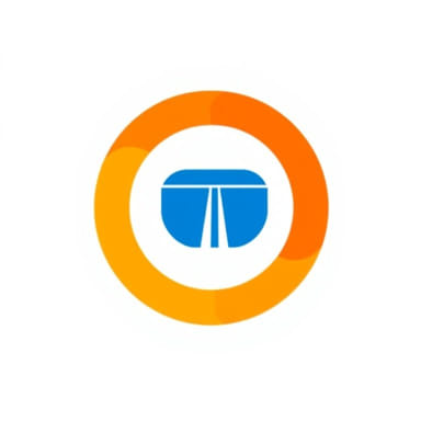 Tata Capital Personal Loan