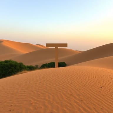 Tata Cheerio Meaning In Kannada