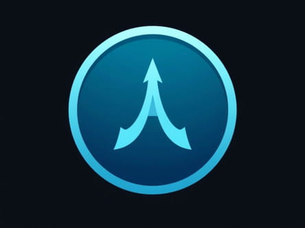 Teleport To Weiss Osrs